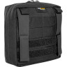 Чехол TATONKA UNIVERSAL POUCH 14x14 черный 3033,040