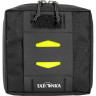 Чехол TATONKA UNIVERSAL POUCH 14x14 черный 3033,040