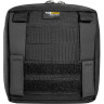 Чехол TATONKA UNIVERSAL POUCH 14x14 черный 3033,040