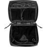 Чехол TATONKA UNIVERSAL POUCH 14x14 черный 3033,040