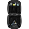 Чехол TATONKA UNIVERSAL POUCH 14x14 черный 3033,040