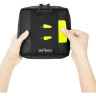 Чехол TATONKA UNIVERSAL POUCH 14x14 черный 3033,040