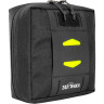 Чехол TATONKA UNIVERSAL POUCH 14x14 черный 3033,040