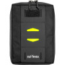 Чехол TATONKA UNIVERSAL POUCH 20x14 черный 3034,040