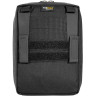 Чехол TATONKA UNIVERSAL POUCH 20x14 черный 3034,040