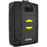 Чехол TATONKA UNIVERSAL POUCH 20x14 черный 3034,040