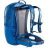 Рюкзак TATONKA HIKE PACK 25 BLUE 1552,010
