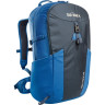 Рюкзак TATONKA HIKE PACK 25 BLUE 1552,010