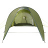 Палатка TATONKA ALASKA 3 PLUS 2449.333