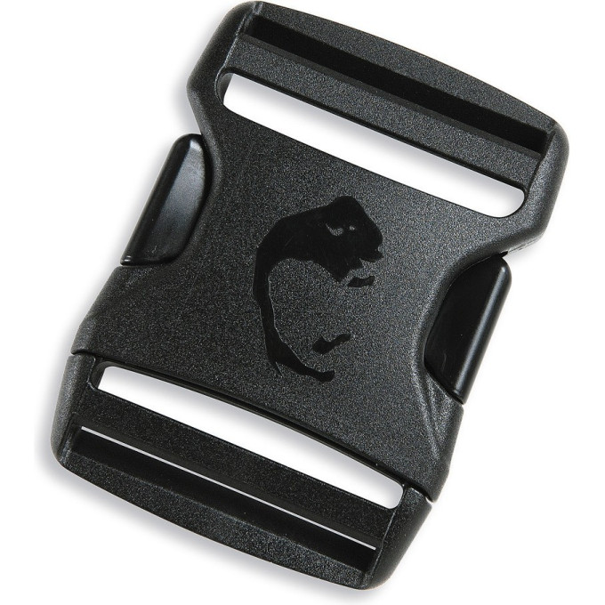 Пряжка TATONKA SR BUCKLE 50 мм 3380,040