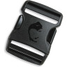 Пряжка TATONKA SR BUCKLE 50 мм 3380,040