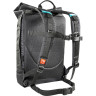 Рюкзак TATONKA GRIP ROLLTOP PACK S BLACK 1697,040