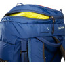 Рюкзак TATONKA STORM 30 RECCO darker blue 1559.274
