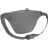 Сумка поясная TATONKA FUNNYBAG S, titan grey 2210.021