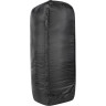Защитный чехол TATONKA LUGGAGE PROTECTOR 95L black 3123.040 - black